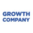 Growth Company