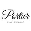 Portier