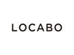 LOCABO