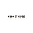 Krongthip Inc.