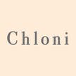 Chloni