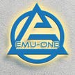 株式会社Emu-one