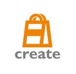 (株)クリエイト