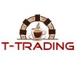 t-trading