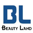 ビューティーランド