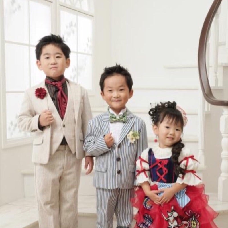 上籠 悠紀 (西川)