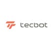 TECBOT JAPAN