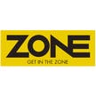 株式会社 ZONE