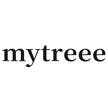 mytreee