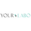 ㈱YOUR LABO 代表取締役 河野剛