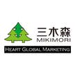 ハート・グローバルマーケティング
