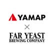 faryeastbrewing