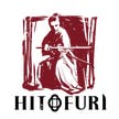 HITOFURI_プロジェクト