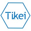 Tikei