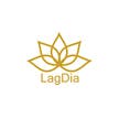 ラグディア LagDia