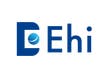 Ehi_official