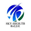 SKY-HIGH.TB株式会社