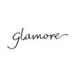 glamore(グラモア)
