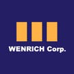 株式会社ウェンリッチコーポレーション