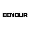 EENOUR(イーノウ)