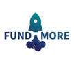 FUNDMORE