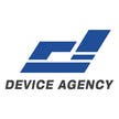 株式会社デバイスエージェンシー