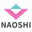 ナオシ国際株式会社