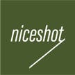 niceshotshop