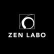 ZEN LABO(禅ラボ)