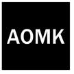 AOMK