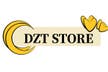DZT STORE