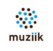 株式会社Muziik