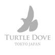 TURTLE DOVE