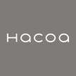 木製デザイン雑貨ブランド「Hacoa」