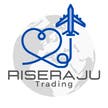 Riseraju Trading