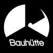 Bauhutte