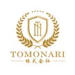 TOMONARI Co., Ltd.