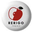 チームRERIGO(レリゴー)