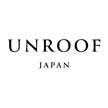 UNROOF