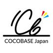 COCOBASE Japan