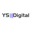 YS Digital Japan