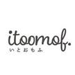 Itoomof. いとおもふ