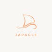 Japagle