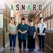 ASNARO(あすなろ)