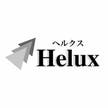 Helux