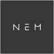 株式会社NEM