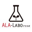 ALA-Labo