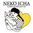 NEKOICHA-ねこいちゃ