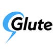 株)Glute