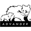 ADVANDER